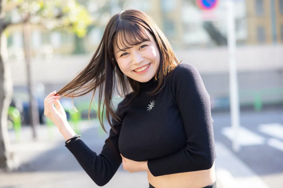 田野憂のWiki風プロフィール&おすすめ神作品ランキングTOP5