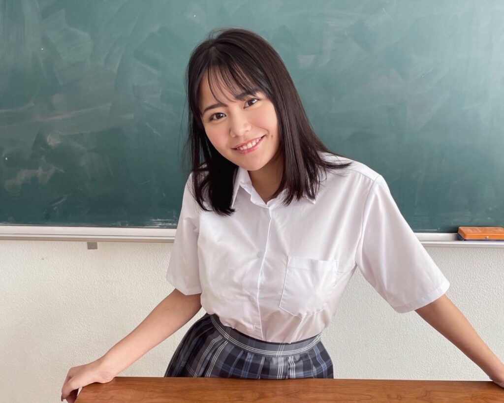 田野憂に関するよくある質問(FAQ)