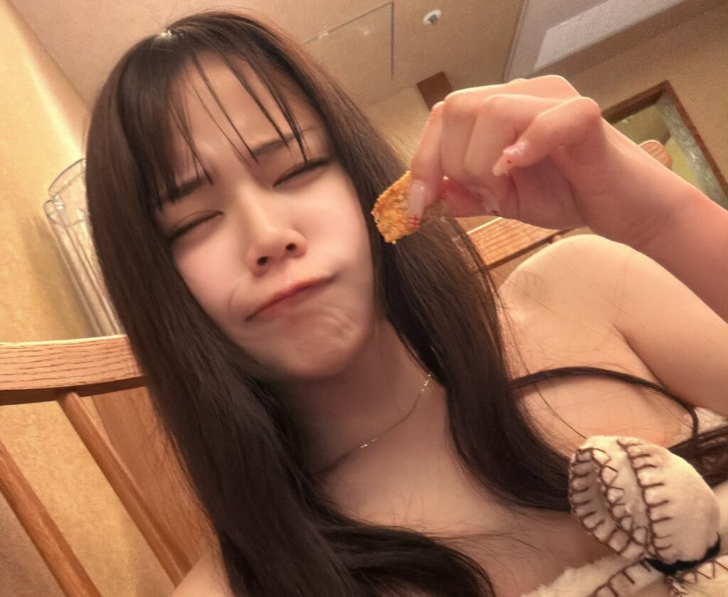 田野憂のおすすめランキングTOP5&目的別ガイド