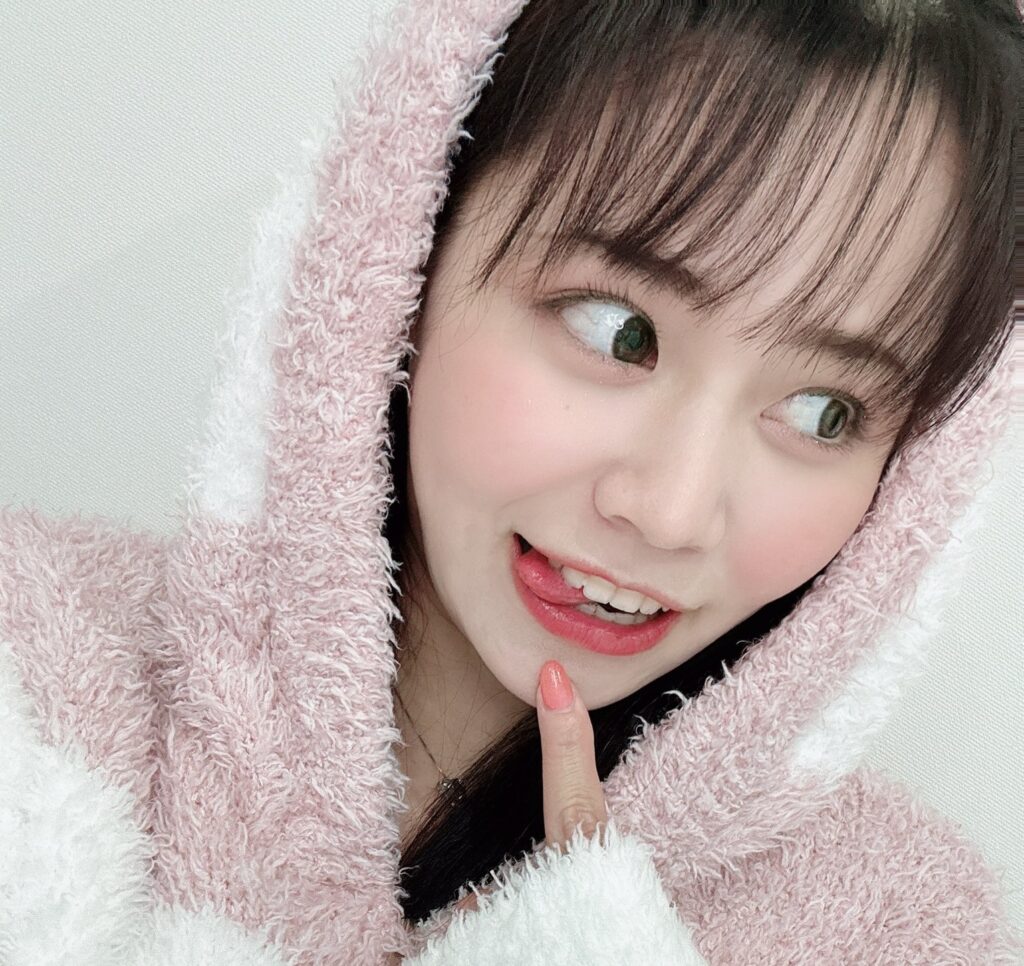 公式で全作品一覧を見る