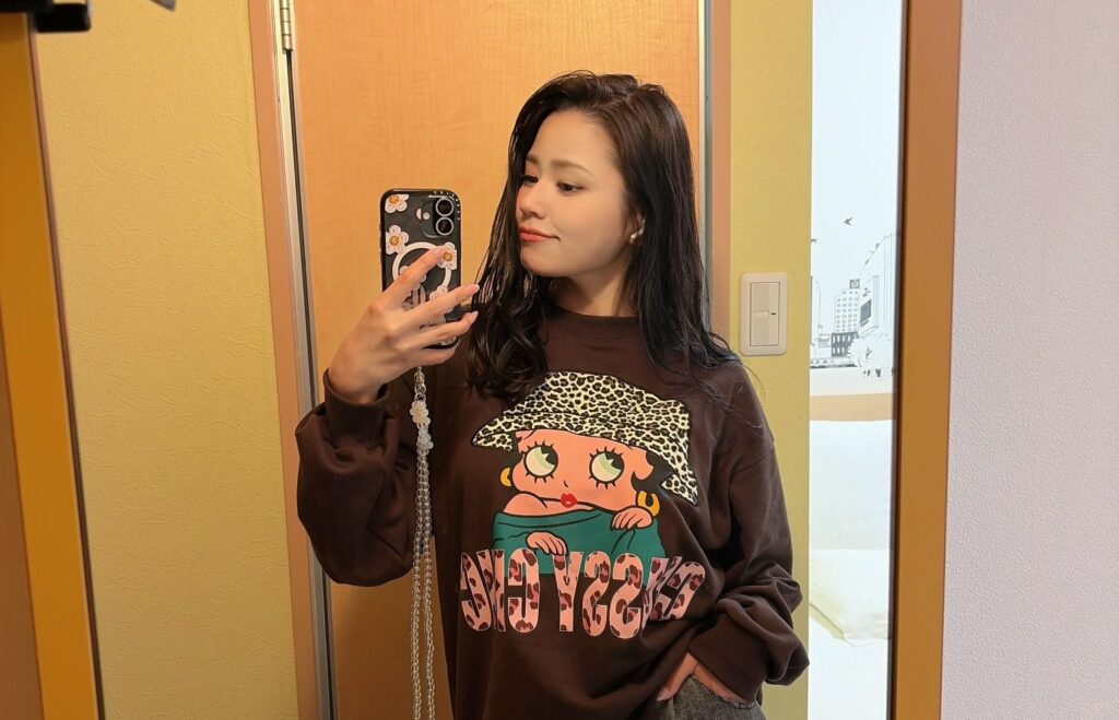 田野憂のおすすめランキングTOP5